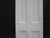 Statesman Villa Door(1910H x 810W x 45D)