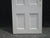 Statesman Villa Door(1910H x 810W x 45D)