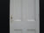 Statesman Villa Door(1910H x 810W x 45D)