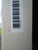 Statesman Villa Door(1910H x 810W x 45D)