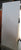 Modern White Hollow Core Door   (CT)  1970H x 760W x 35D