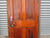 External Villa Statesman Door with Frame 2010H x 910W