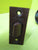 Sylvan Wooden Knob Handle with Brown Rose and Mortice 55-62D x 60J/Mortice 58L x 25W x 72Axail