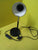 Replica Retro Flexible Desk Light with on/off Switch 335H x 120D