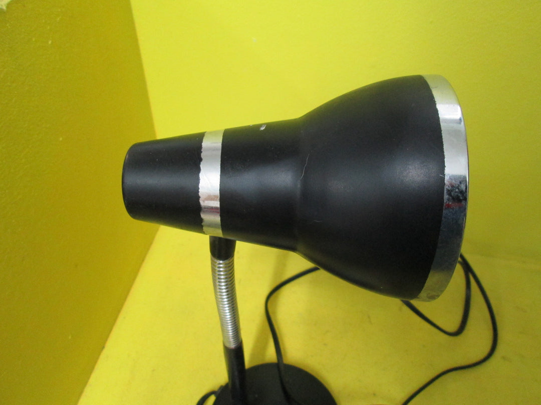 Replica Retro Flexible Desk Light with on/off Switch 335H x 120D
