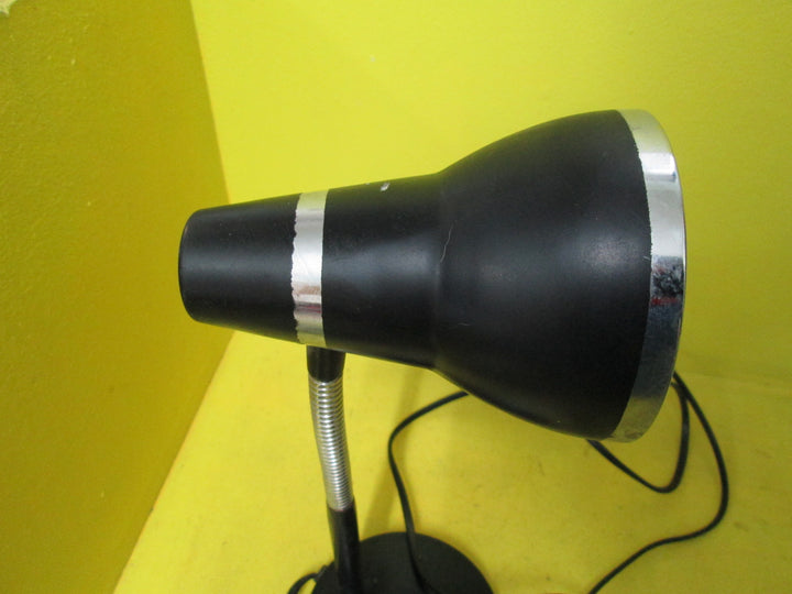 Replica Retro Flexible Desk Light with on/off Switch 335H x 120D