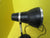 Replica Retro Flexible Desk Light with on/off Switch 335H x 120D