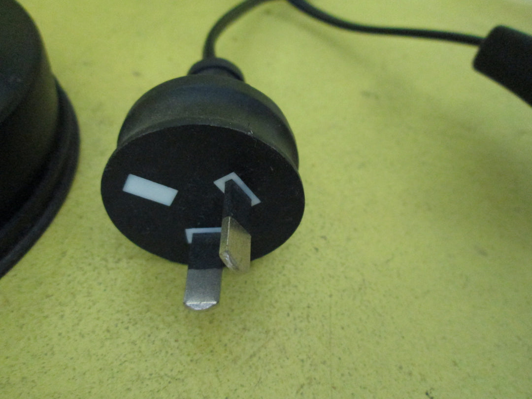 Replica Retro Flexible Desk Light with on/off Switch 335H x 120D