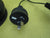 Replica Retro Flexible Desk Light with on/off Switch 335H x 120D