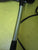 Replica Retro Flexible Desk Light with on/off Switch 335H x 120D