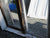 Bungalow 2 Lite Opening Casement Window 1000H x 1060W x 200D