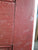 4 Panel Interior Statesman Door 2010H x 810W x 45D