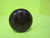 Brown Porcelain Door Knobs 60Dia x 45H