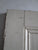 4 Panel Interior Statesman Door 2010H x 810W x 45D