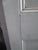 4 Panel Interior Statesman Door 2010H x 810W x 45D