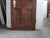 Internal Statesman Door with Hardware 1820H x 750W x 45D