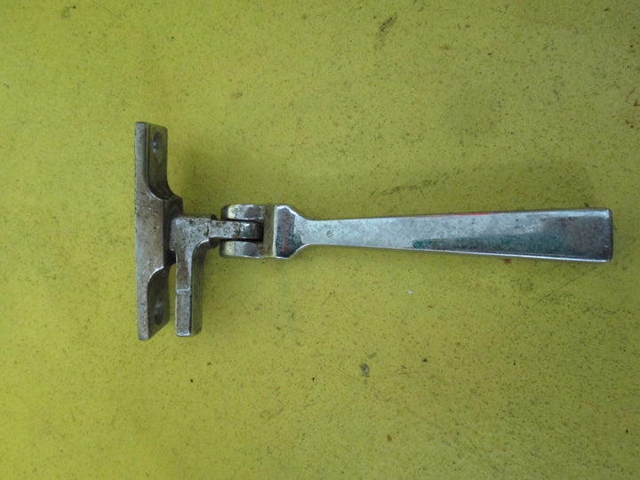 Art Deco Pull  Fasteners (Casement & Door)