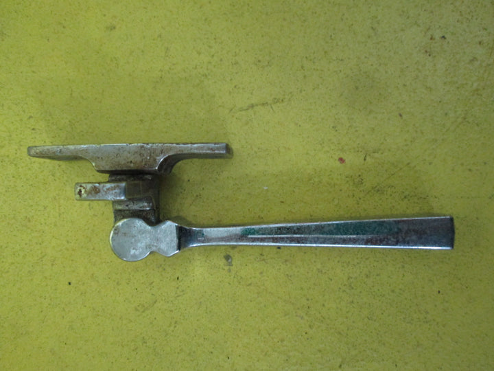 Art Deco Pull  Fasteners (Casement & Door)