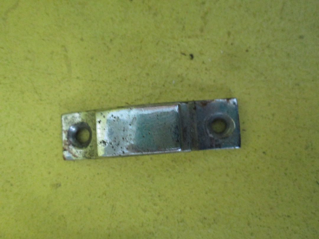 Art Deco Pull  Fasteners (Casement & Door)