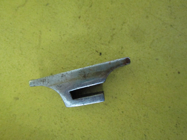 Art Deco Pull  Fasteners (Casement & Door)