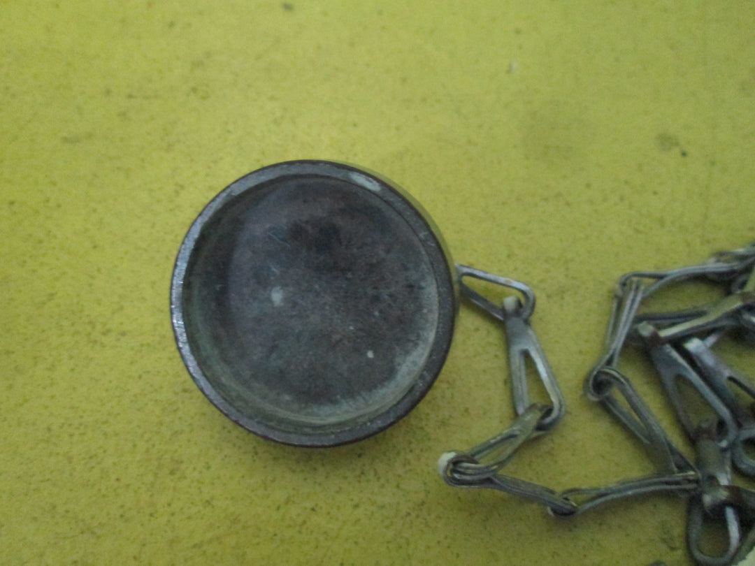 Plugs - Plastic/Rubber/Metal/Porcelain & Fittings 32D-50D x 9H-12D