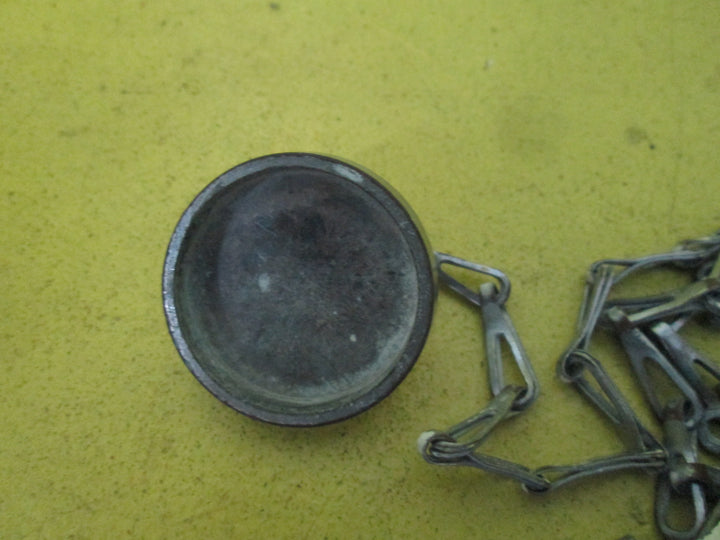 Plugs - Plastic/Rubber/Metal/Porcelain & Fittings 32D-50D x 9H-12D