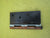 Antique Copper Broad Butt Hinge(French Door Hinge) 102L x 56-102W