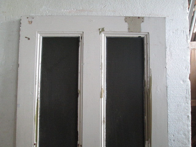 2 Lite Front Entrance Statesman Door(2040H x 855W)