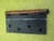 Antique Copper Broad Butt Hinge(French Door Hinge) 102L x 56-102W