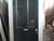 2 Lite Front Entrance Statesman Door(2040H x 855W)