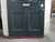 2 Lite Front Entrance Statesman Door(2040H x 855W)