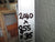 2 Lite Front Entrance Statesman Door(2040H x 855W)