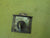 Desk Lock with Key 58W x 48H x 25D