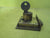 Desk Lock with Key 58W x 48H x 25D