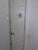 4 Panel Statesman Door 1930H x 760W x 40D