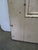 4 Panel Villa Statesman Door 2060H x 830W