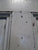 4 Panel Villa Statesman Door 2060H x 830W