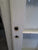 15 Lite with 1 Panel Exterior Door 2240H x 900W x 40D