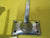 Art Deco Wide Lever Latch Handles 85L x 45W/Lever 105L x 60H
