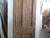 Interior  Statesman Door 2010H x 790W x 45D