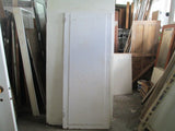 Craftsman Internal 4 Panel Door(2020H x 810W x 35D)