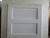 Craftsman Internal 4 Panel Door(2020H x 810W x 35D)