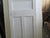 Craftsman Internal 4 Panel Door(2020H x 810W x 35D)