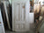 External Statesman Front Door 2020H x 760w x35D