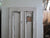 External Statesman Front Door 2020H x 760w x35D