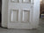 External Statesman Front Door 2020H x 760w x35D