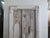 External Statesman Front Door 2020H x 760w x35D