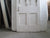 External Statesman Front Door 2020H x 760w x35D