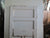 Internal Craftsman Door(2045H x 820W x 45D)