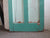Internal Craftsman Door(2045H x 820W x 45D)
